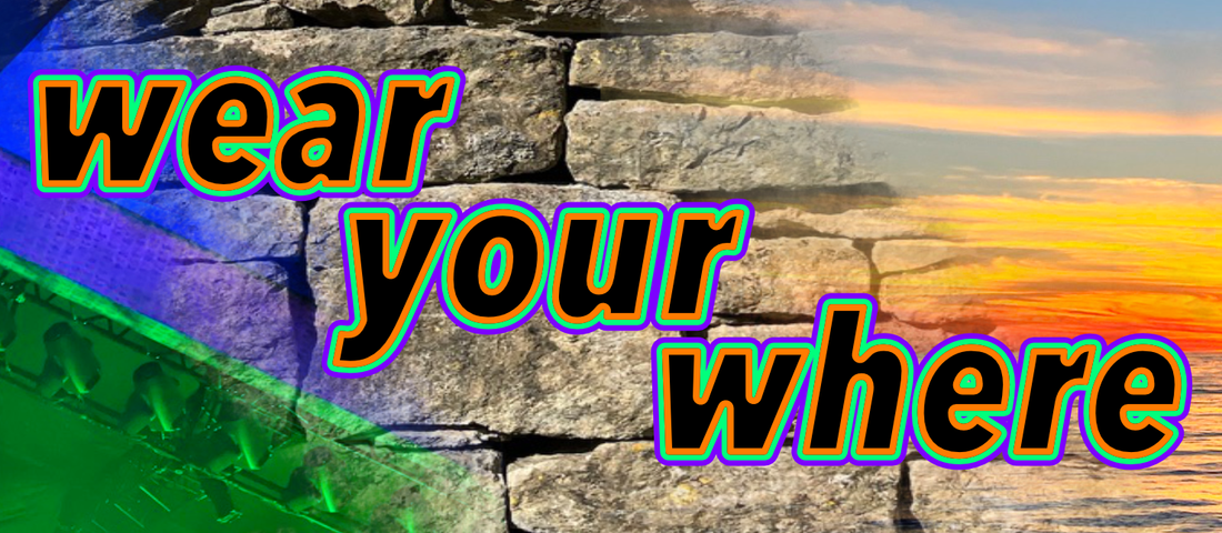 Mindfulness, taking a break, and the distillation process