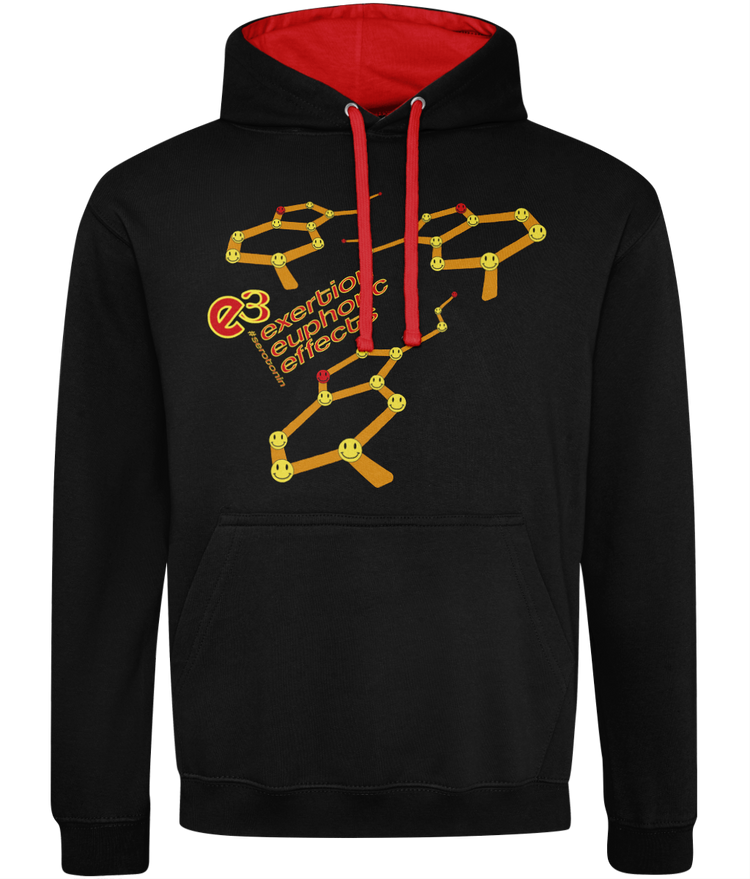 Adult Hoodies and Sweatshirts