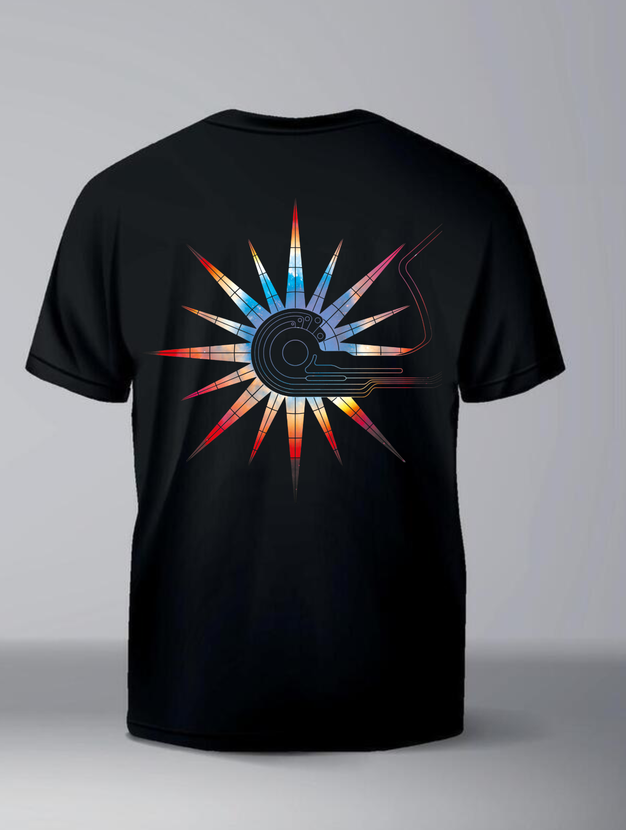 The Orb: Adventures Engine