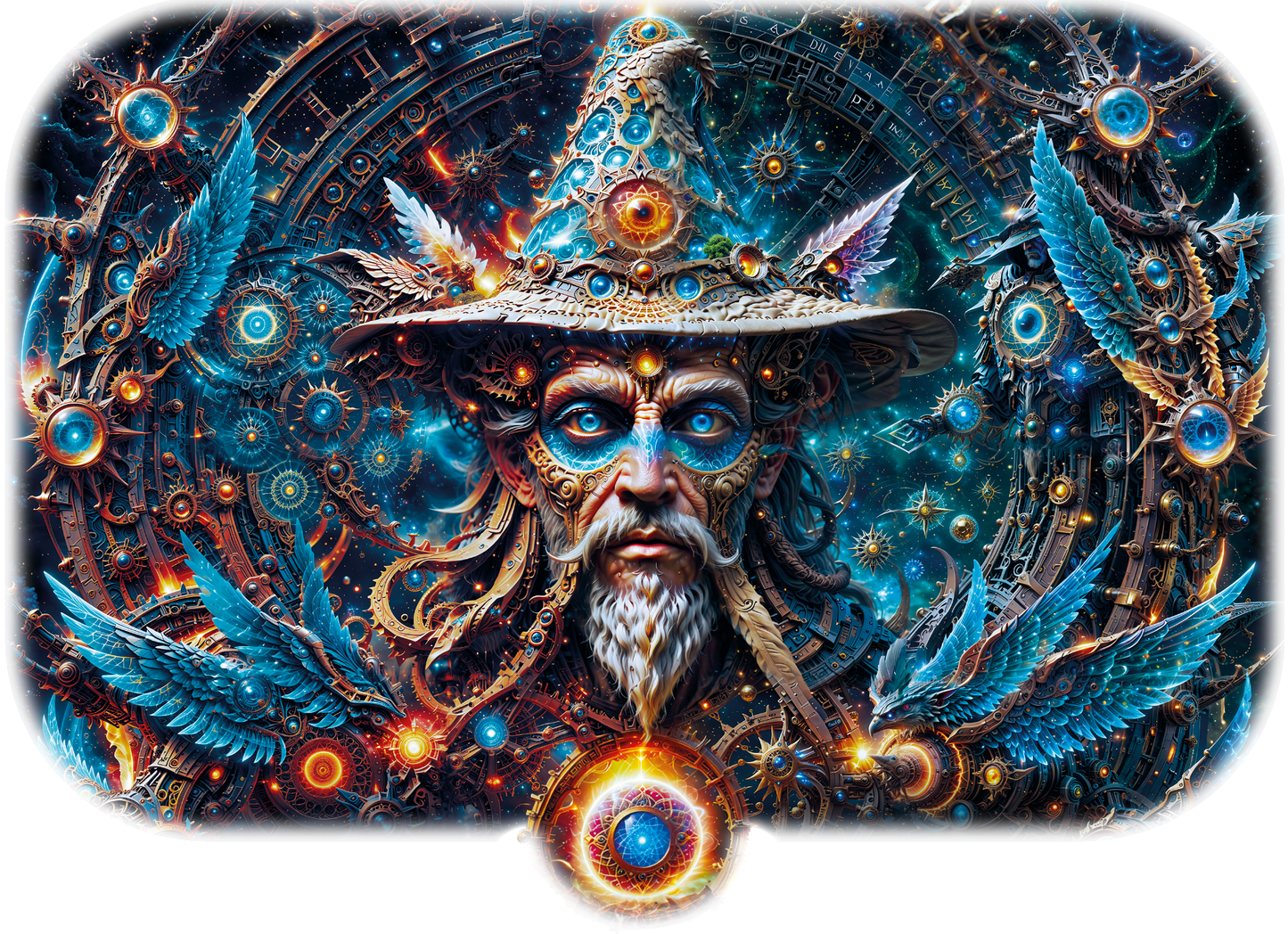 The Phoenix