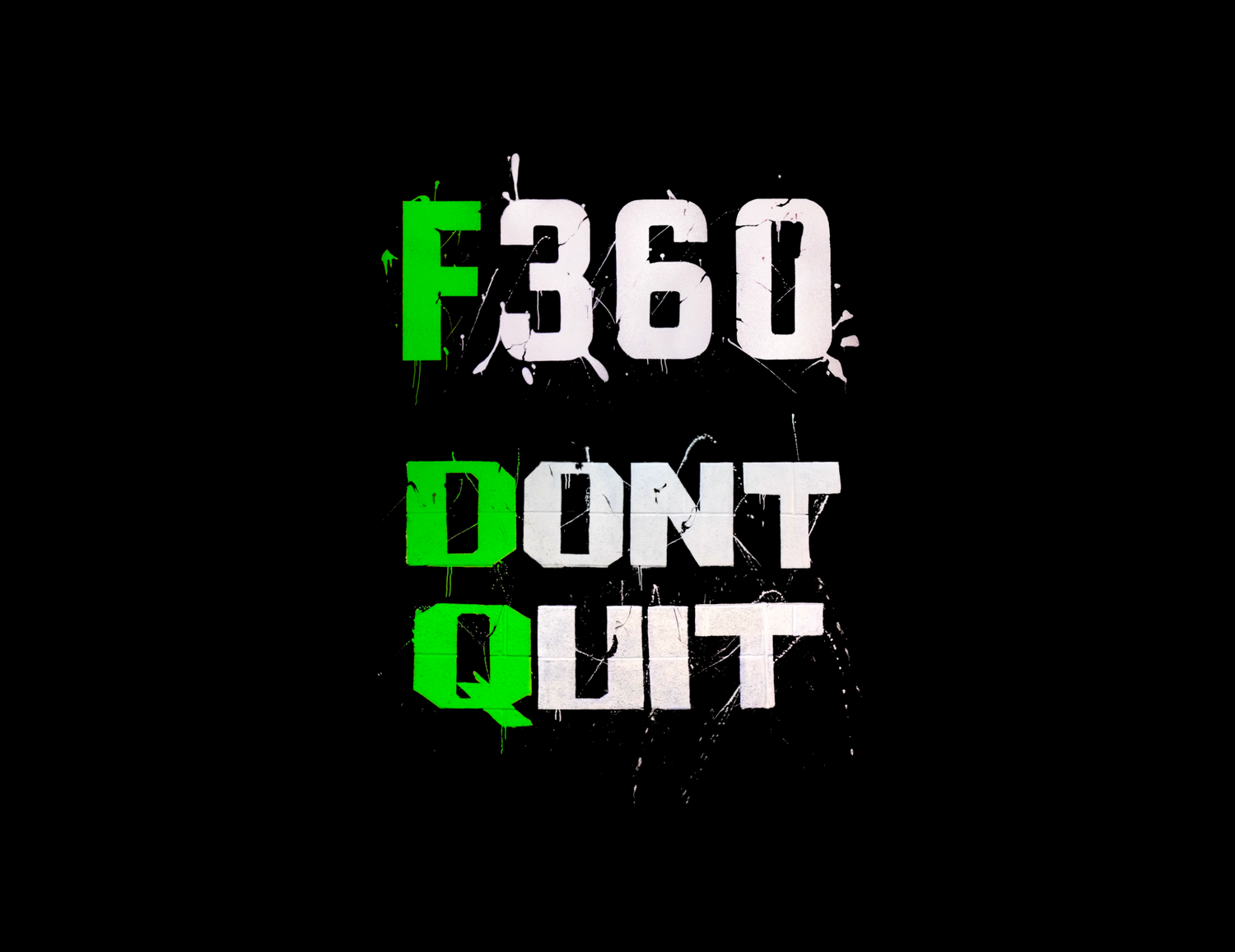F360 Gym: The Collection