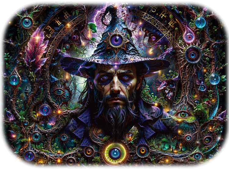 Wizards