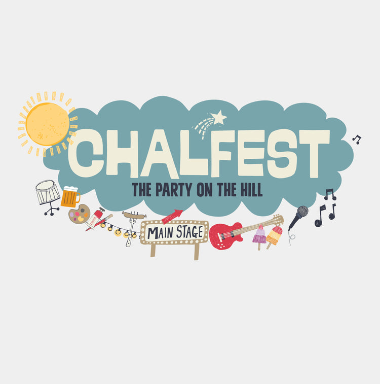 Chalfest Classic