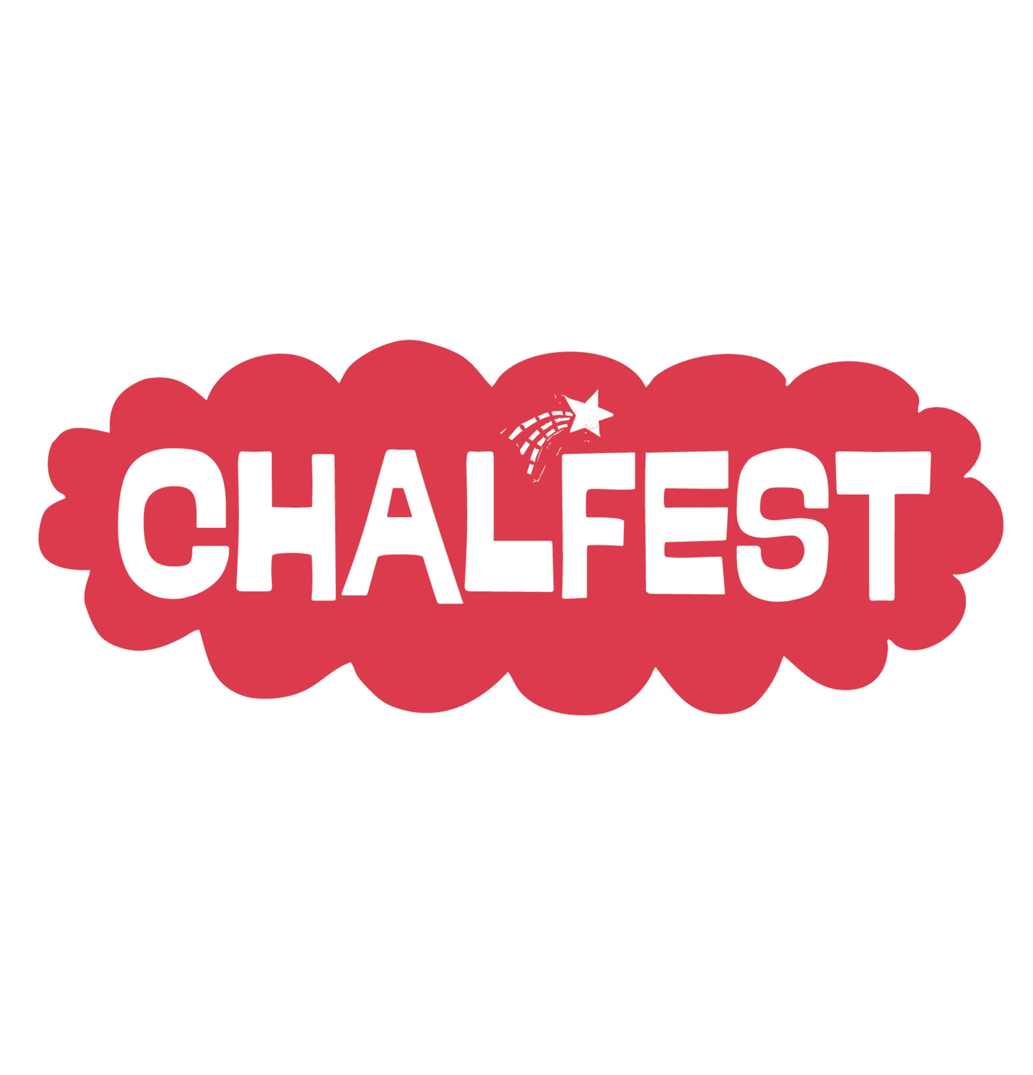Chalfest Classic