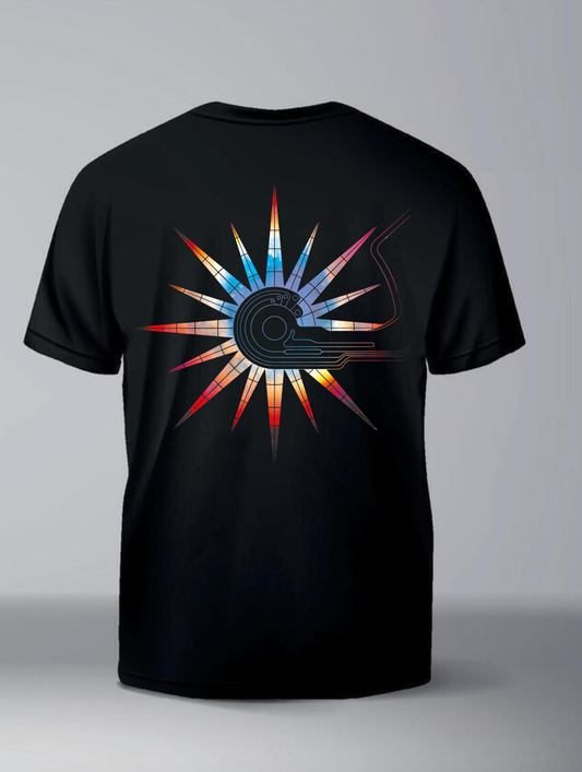 The Orb: Adventures Engine