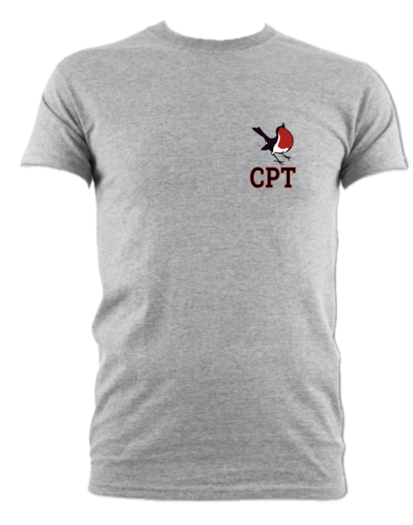 Chalford Pickleball Team - Unisex T-shirt