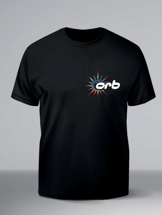 The Orb: Adventures Engine