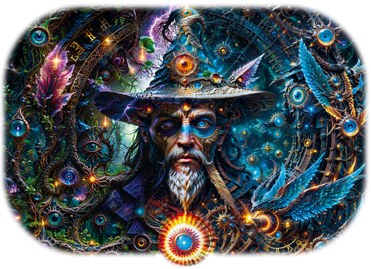 The Hybrid